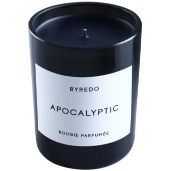 Byredo Apocalyptic lumanari parfumate 240 g